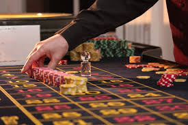 Как войти на сайт Casino KairoSlot